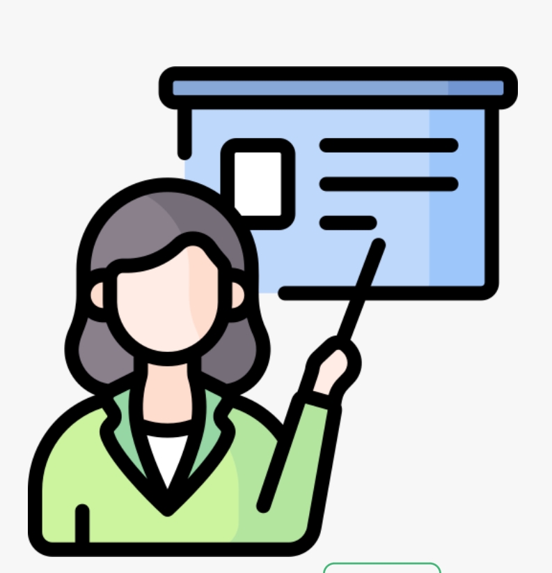 Bimbingan Intensif UTBK dan SNBT