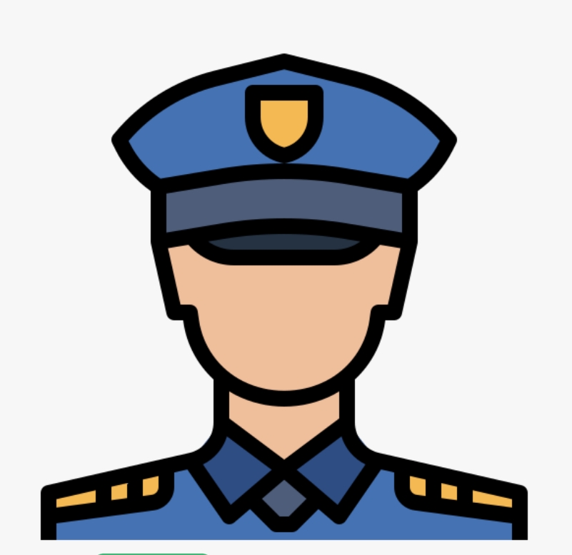 Program Persiapan Sekolah Kedinasan/Ikatan Dinas